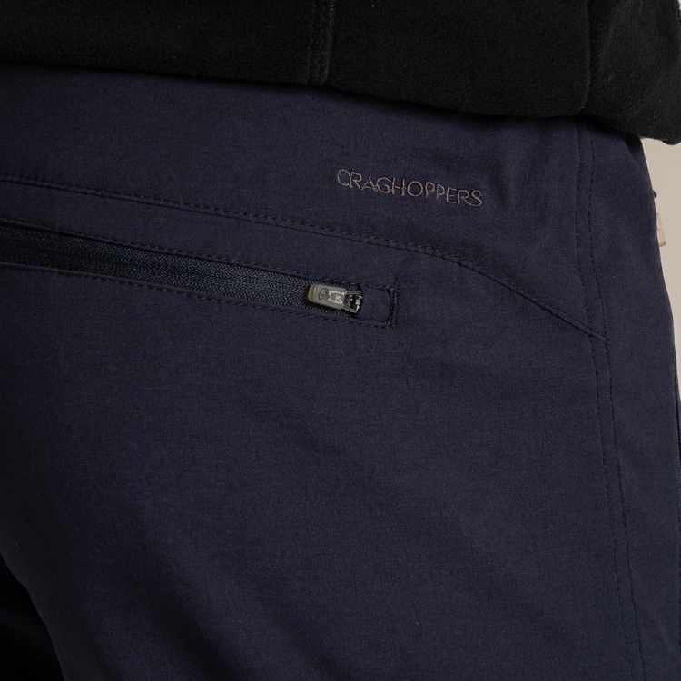 Craghoppers - "Expert Kiwi" Hosen Für Herren