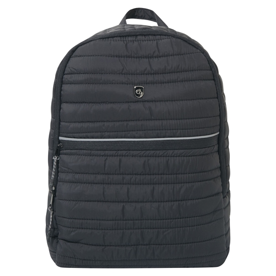 Craghoppers compresslite backpack on sale