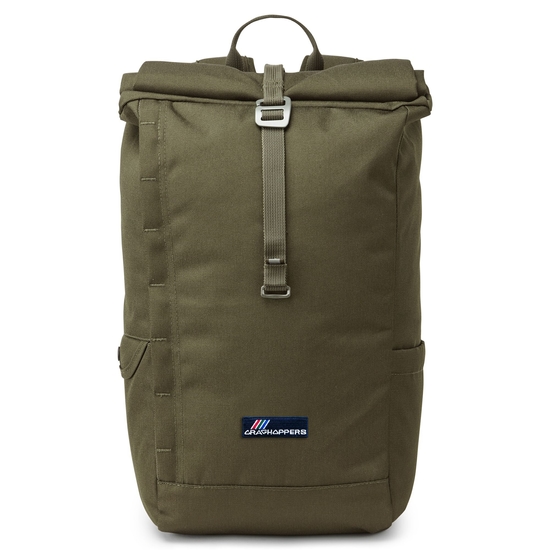 Craghoppers rucksack sale