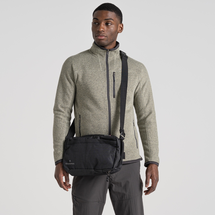 Ecco casper cheap sling bag