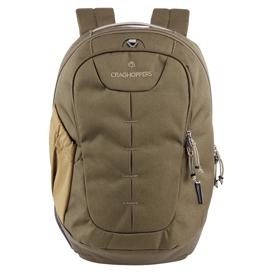 Anti theft hiking backpack sale