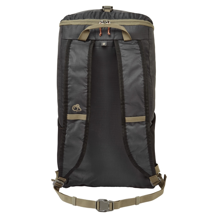 Packaway backpack store