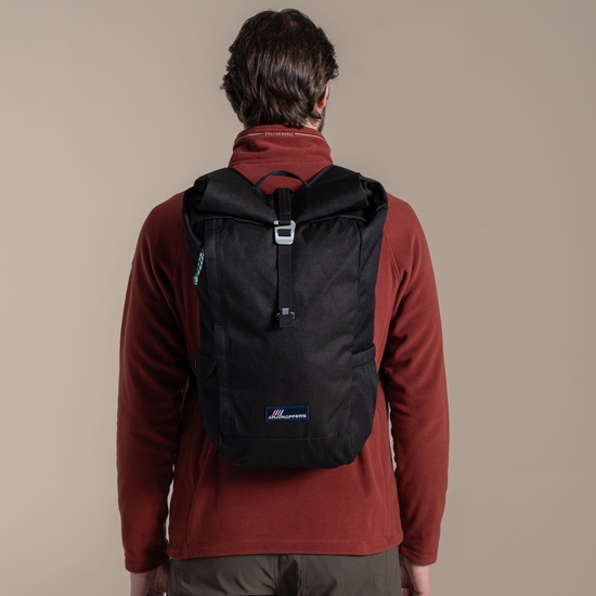 85l osprey backpack Aether Plus 85 Men's Backpacking Pack with Daypack
