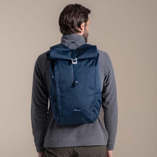 osprey aura 65l backpack AG 65 Women's – Osprey Asher 35L Backpack | Color:Dark Ivy tag-inclusion which provides exceptional comfort