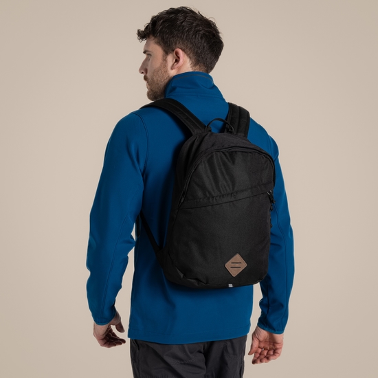 14l laptop backpack LV Day Pack Purple and adaptable carrying options so you can move from city streets to airport gates effortlessly Daypack - Thule EnRoute Backpack