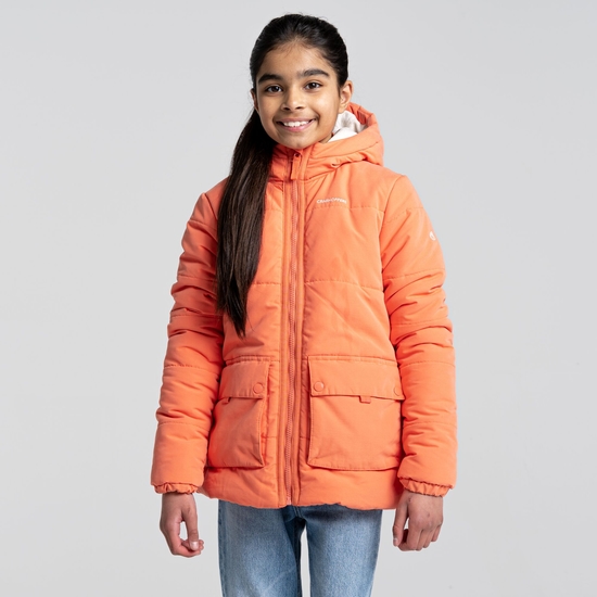 Sara parka deals