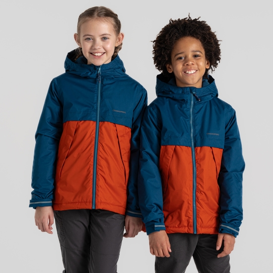 Stylish waterproof jacket cheap