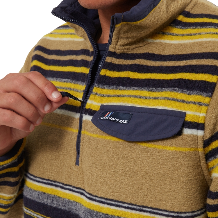 Kangaroo fleece best sale