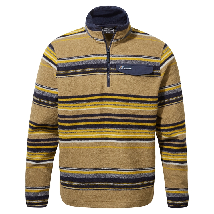 Kangaroo fleece outlet