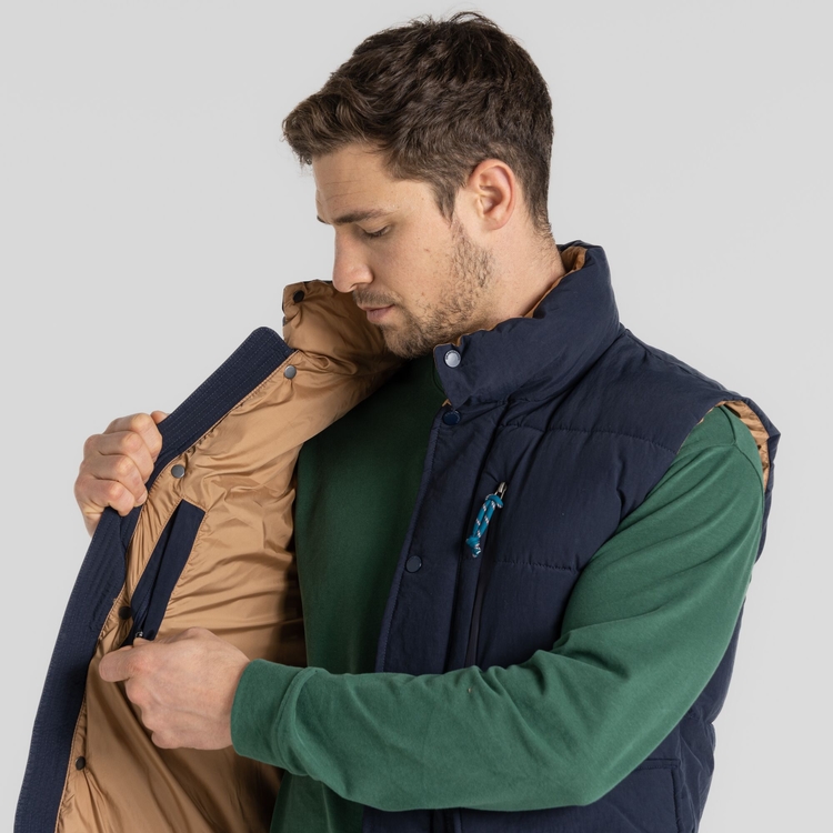 Orvis travel jacket costco top