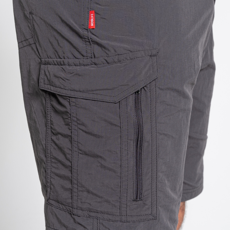 Nosilife cargo ii shorts online