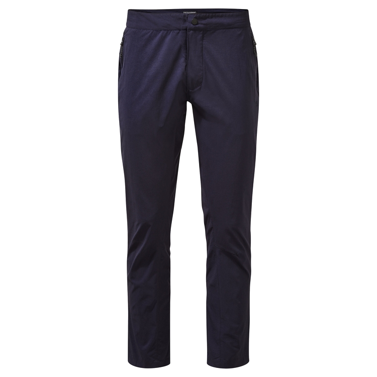 Buy Navy Blue Trousers & Pants for Men by MAD MAX (MAKE YOU CRAZY) Online