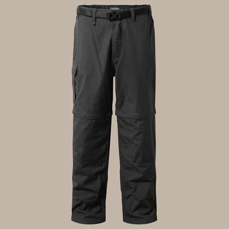 Men's Kiwi Collection