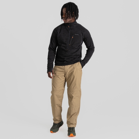 The Essential Trouser - Wildfang