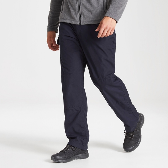 Thacha L-3 Primaloft Insulated Pants - Simmons Sporting Goods