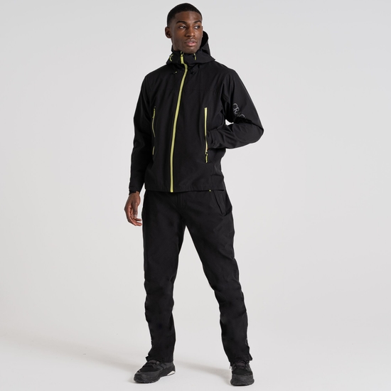 Waterproof suit online