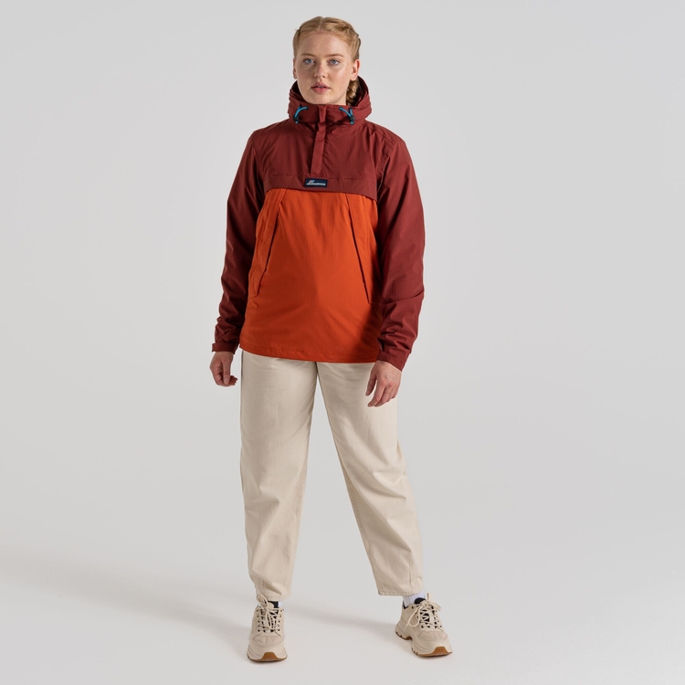 Kagool jacket hot sale