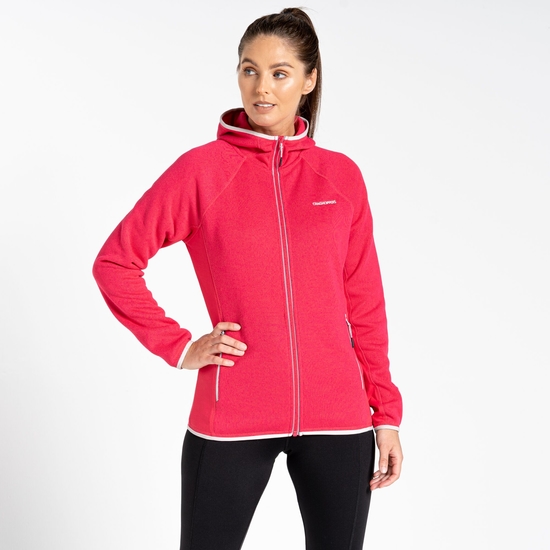 Craghoppers Womens Mannix Jacket - Women's from Gaynor Sports UK