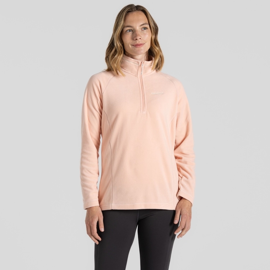 8YARDS Women's RIBSEPA-PULLOVER 2G ベージュM QUARTER ZIP METALLIC EMBROIDERED PULLOVER– U.S. Polo Assn.