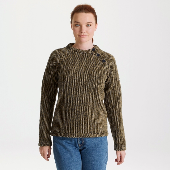 ONLY & SONS Ceres Crew Neck Herren Sweater Klassischer Rundhals-Pulli