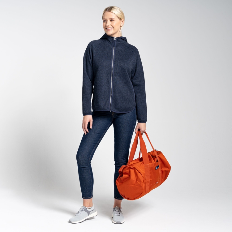 Craghoppers elina jacket top