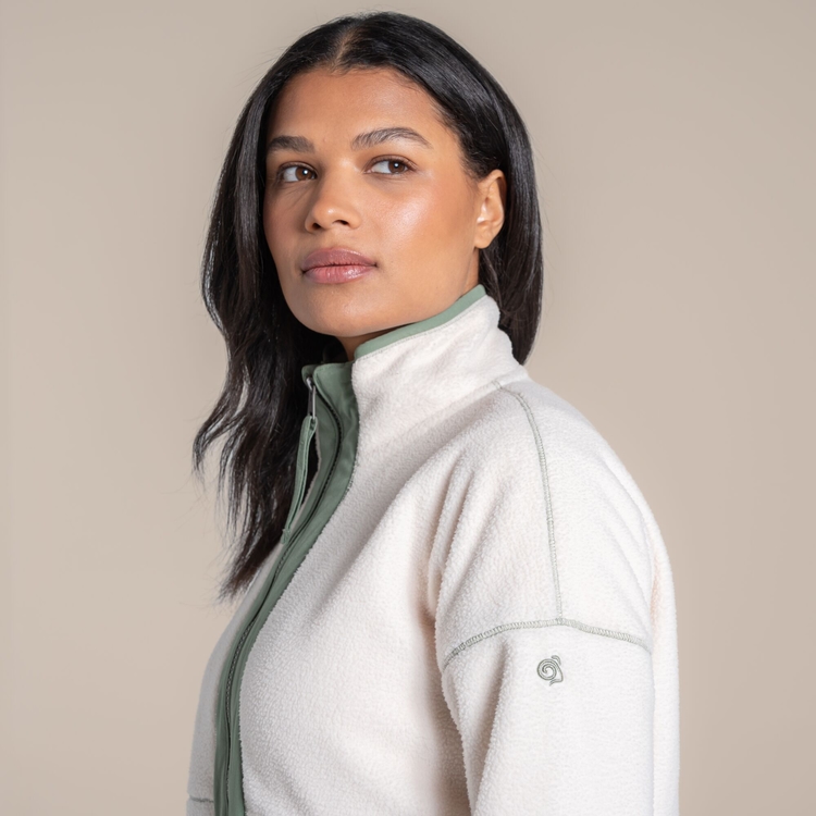 ちゃーりー チャーリー Buy ZX 8000 Charlie Fall Of Wall - M18630 | GOAT