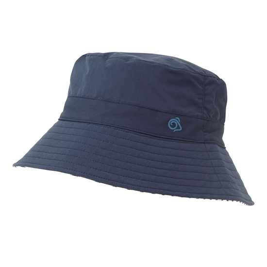 Nosilife sun hat shop