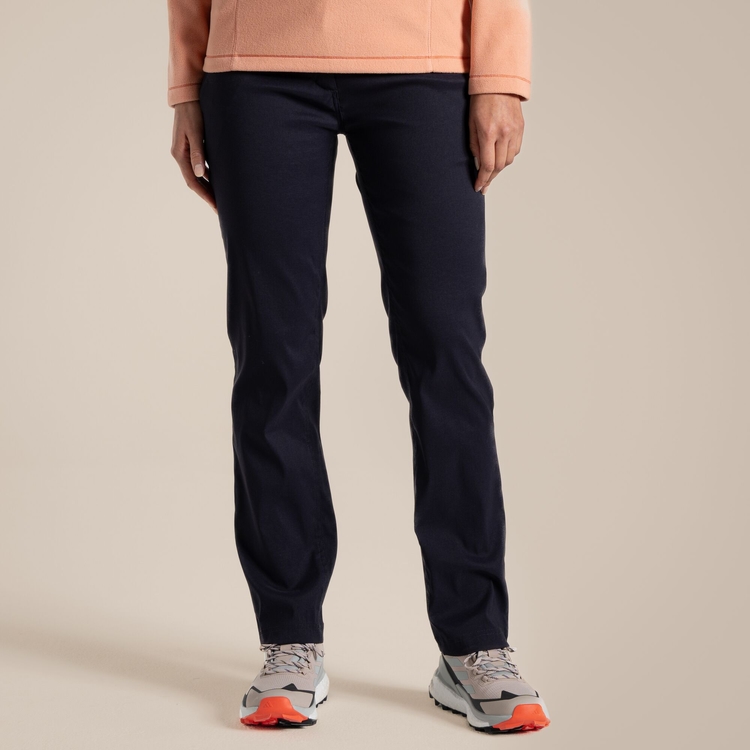 Casual Trouser Happiness Tuta Donna Cotton Fitted Tracksuit Zip