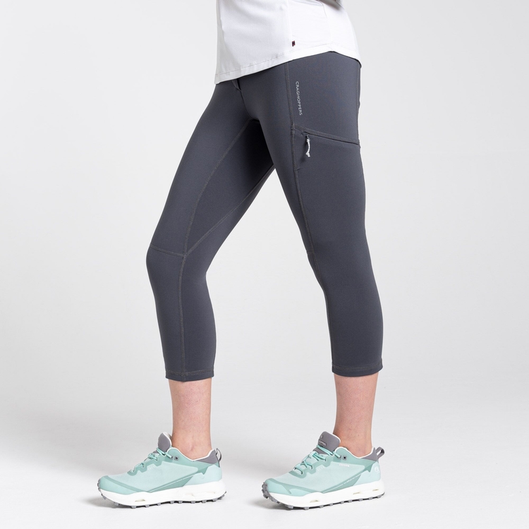 Next cropped leggings hotsell