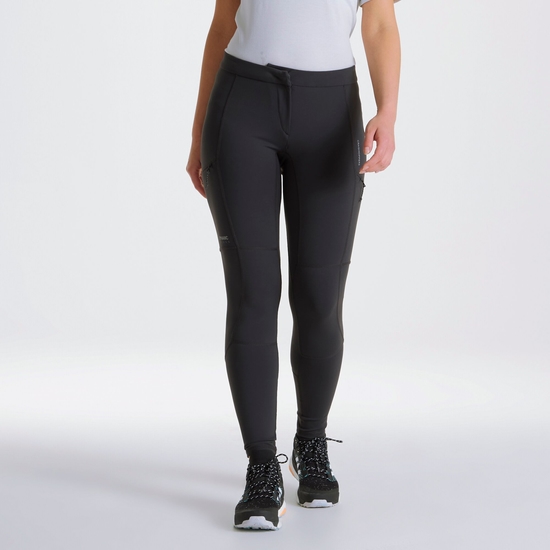 Craghoppers trekking leggings online