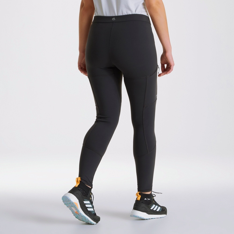 Craghoppers walking leggings best sale