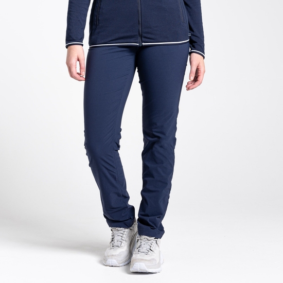 Buy navy Tracksuits for Women by DUKE WOMEN'S Online