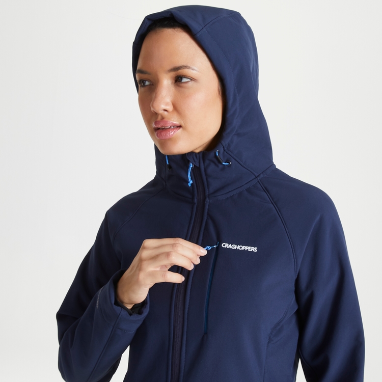 Women's weatherproof jacket deals