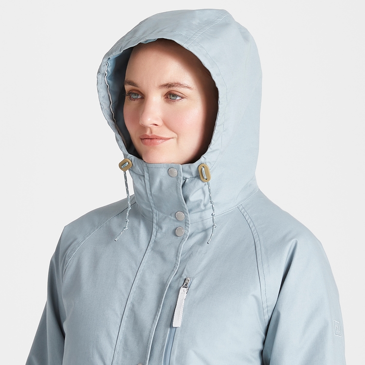 Craghoppers aird 3 in 1 jacket store