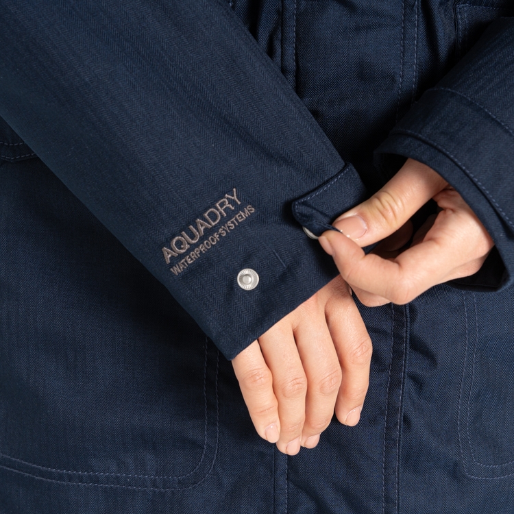 Craghoppers sofia best sale