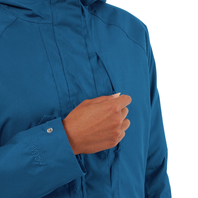Craghoppers sales mhairi coat