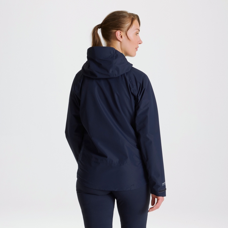 Women's atlas 2.0 jacket 2025