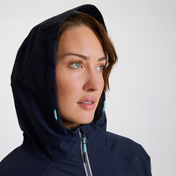 Women's atlas 2.0 jacket cheap