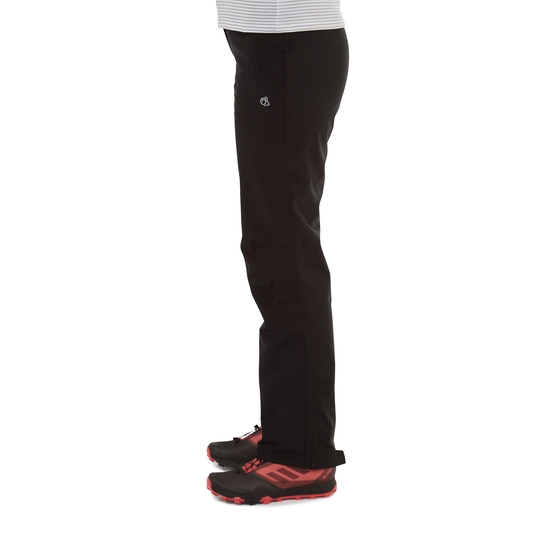 Craghoppers aysgarth womens trousers best sale