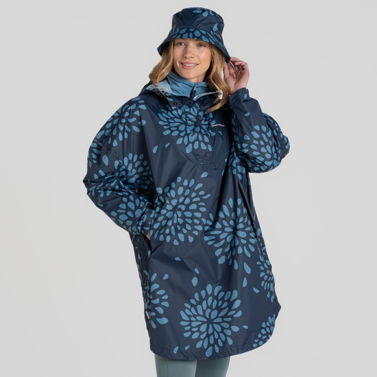 Overhead jacket waterproof cheap
