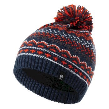 bobble hats for toddlers