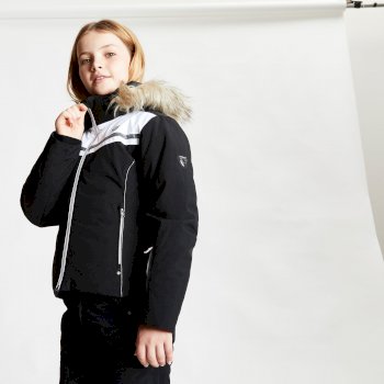 kids skiwear sale