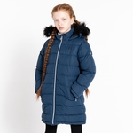 Moonlight Navy