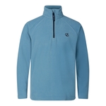 Dusky Blue