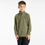 Olive Verte