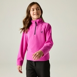 Extreme Pink