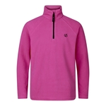 Extreme Pink