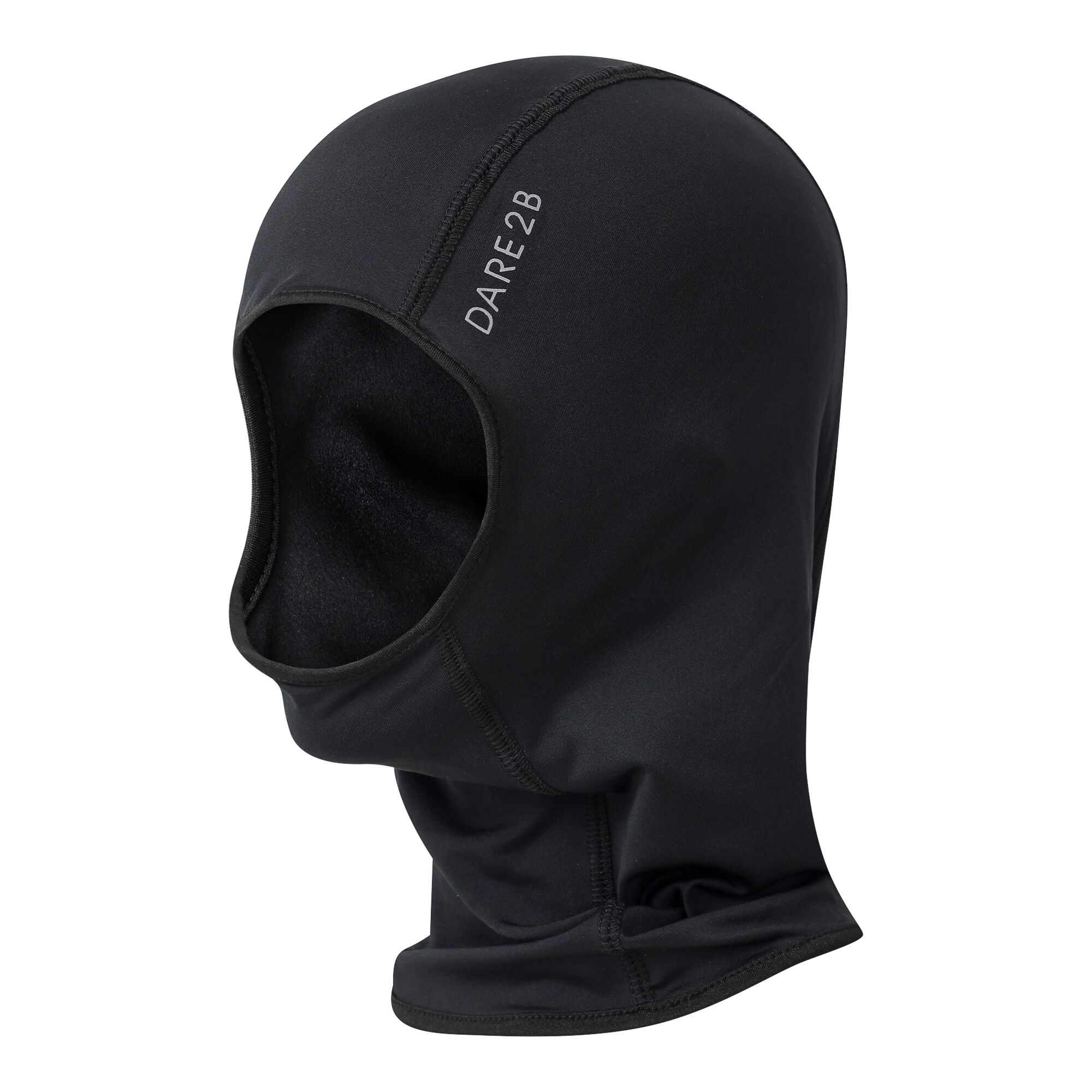 Dare 2b Kids’ Stormed Ii Balaclava Black