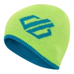 Vert D'Eau Et Bleu