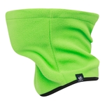 Vert D'Eau